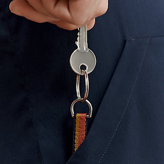 ジレ-《トロッティング》--